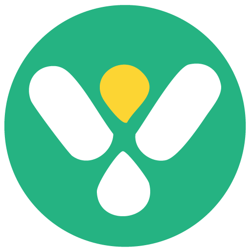 Youbess Logo